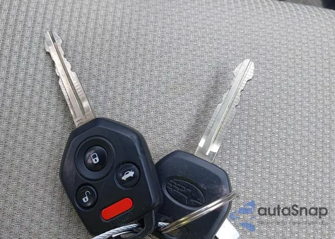 2021 Subaru Impreza Premium 5-Door z USA, uszkodzony, nr VIN 4S3GTAV65M3715725